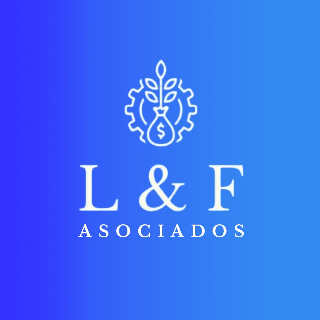 Lozano Flores Asociados 